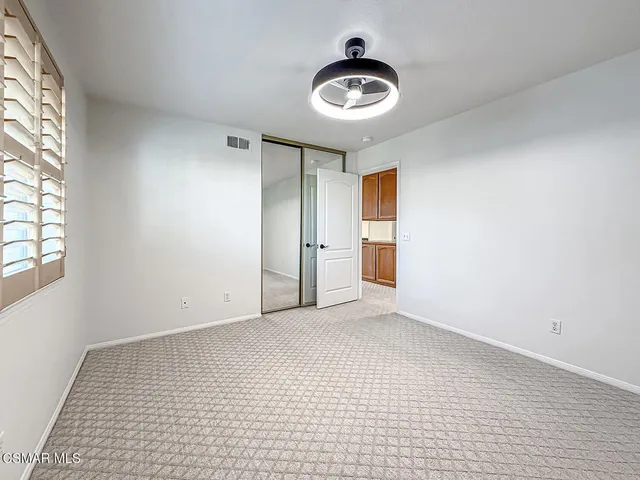 $6,000 | 12057 Falcon Crest Way, Porter Ranch, CA 91326