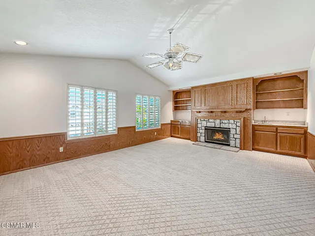 $6,000 | 12057 Falcon Crest Way, Porter Ranch, CA 91326