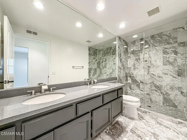 $6,000 | 12057 Falcon Crest Way, Porter Ranch, CA 91326