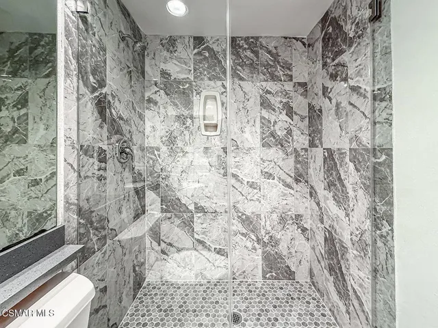 $6,000 | 12057 Falcon Crest Way, Porter Ranch, CA 91326