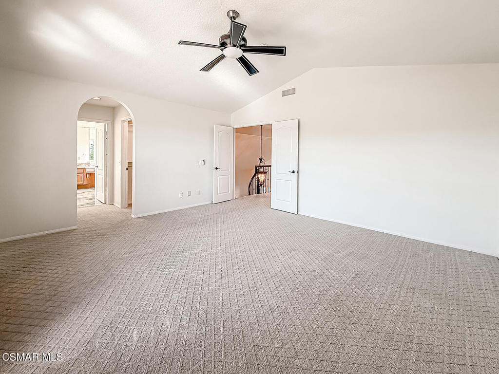 12057 Falcon Crest Way Porter Ranch, CA 91326 - Photo 47 of 86