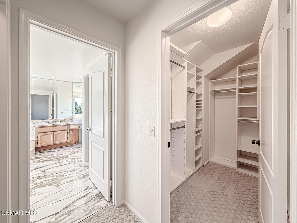 12057 Falcon Crest Way Porter Ranch, CA 91326 - Photo 48 of 86