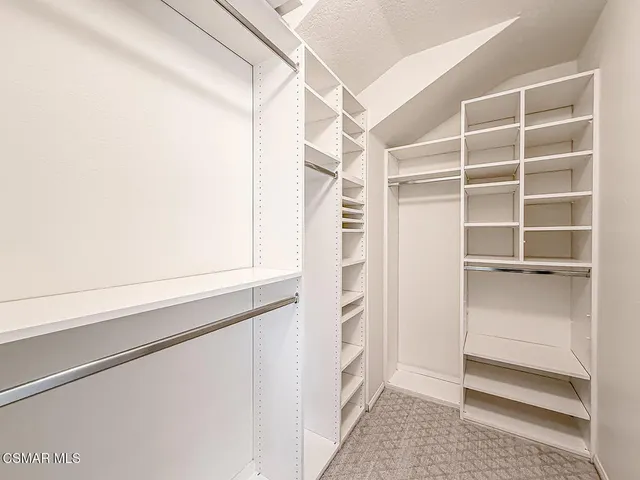 $6,000 | 12057 Falcon Crest Way, Porter Ranch, CA 91326