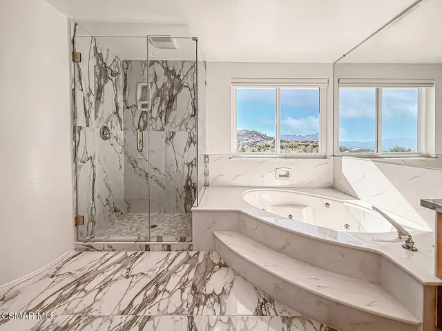 $6,000 | 12057 Falcon Crest Way, Porter Ranch, CA 91326