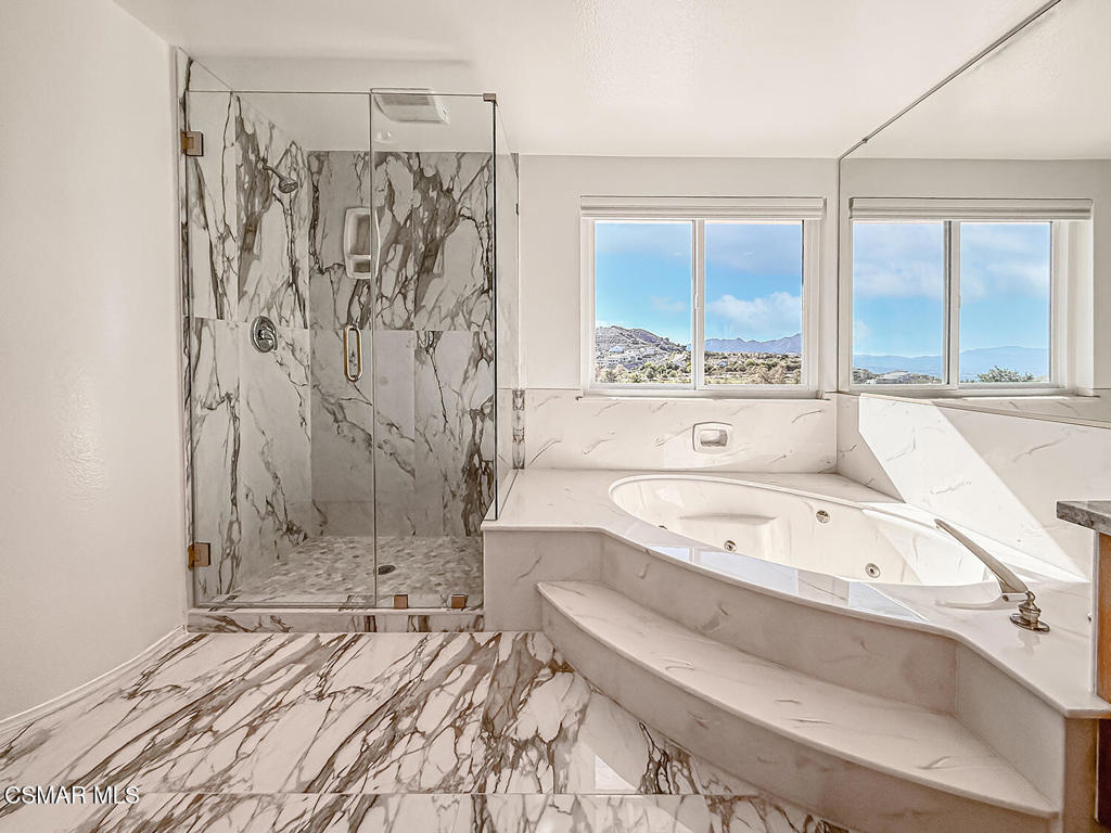 12057 Falcon Crest Way Porter Ranch, CA 91326 - Photo 53 of 86