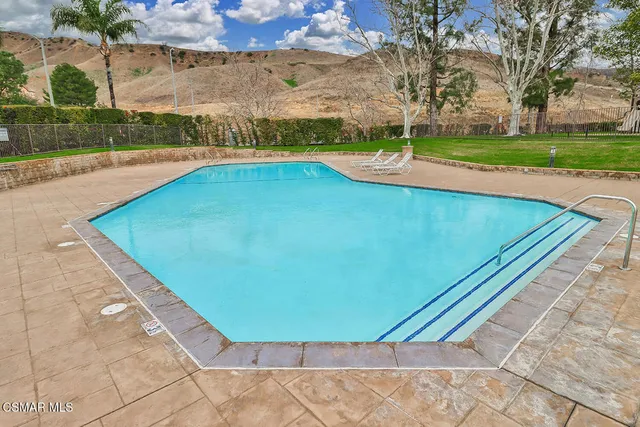 $6,000 | 12057 Falcon Crest Way, Porter Ranch, CA 91326