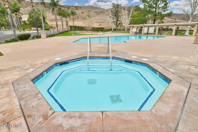 $6,000 | 12057 Falcon Crest Way, Porter Ranch, CA 91326