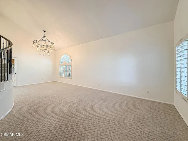 $6,000 | 12057 Falcon Crest Way, Porter Ranch, CA 91326