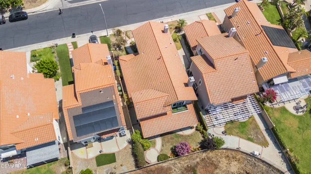 $6,000 | 12057 Falcon Crest Way, Porter Ranch, CA 91326