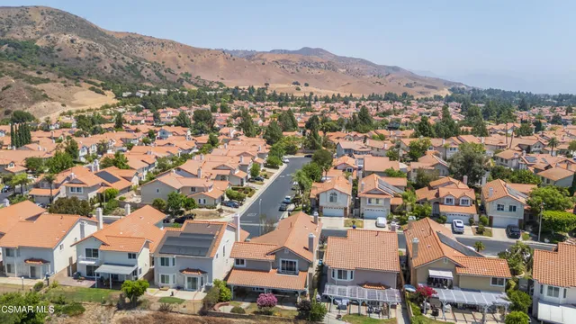 $6,000 | 12057 Falcon Crest Way, Porter Ranch, CA 91326