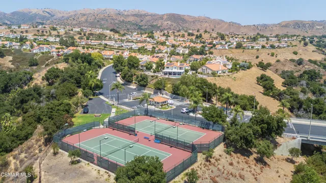 $6,000 | 12057 Falcon Crest Way, Porter Ranch, CA 91326