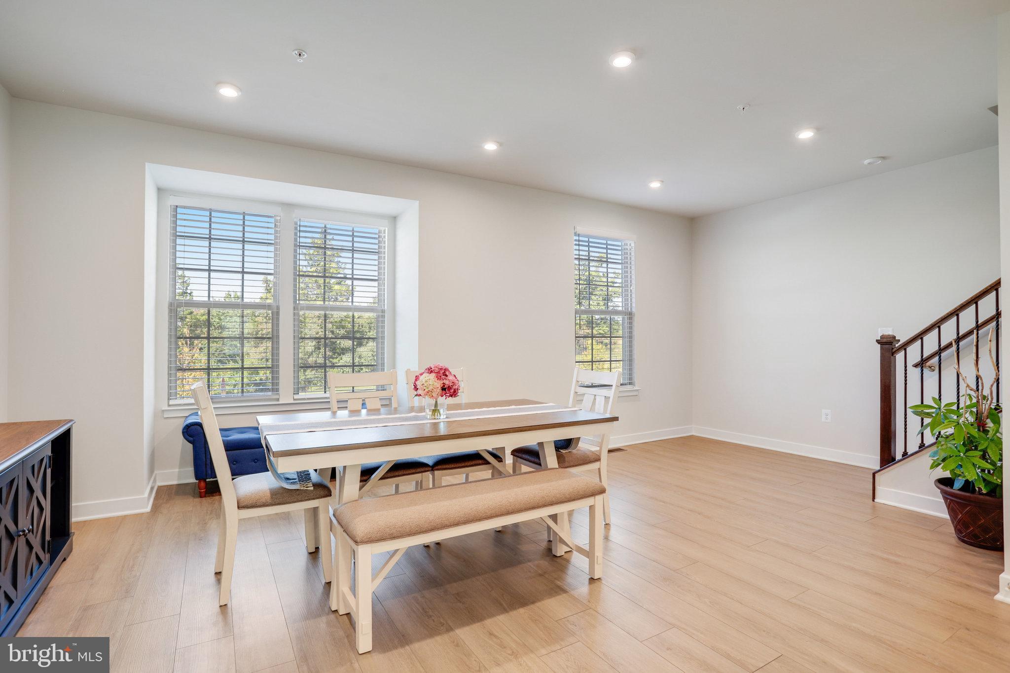 14502 Star View Lane Laurel, MD 20707 - Photo 11 of 59