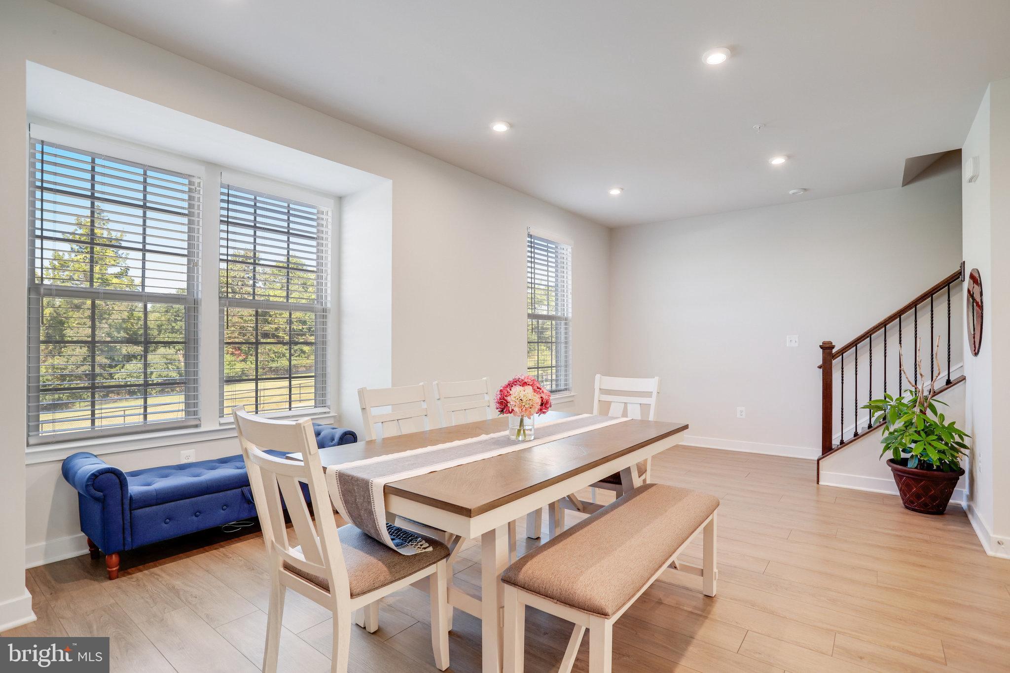 14502 Star View Lane Laurel, MD 20707 - Photo 12 of 59