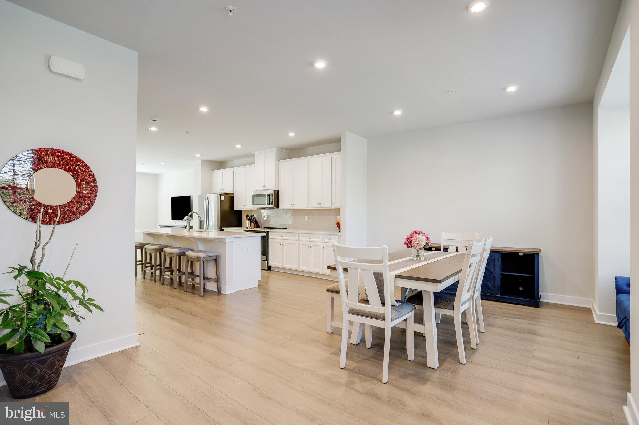 14502 Star View Lane Laurel, MD 20707 - Photo 13 of 59