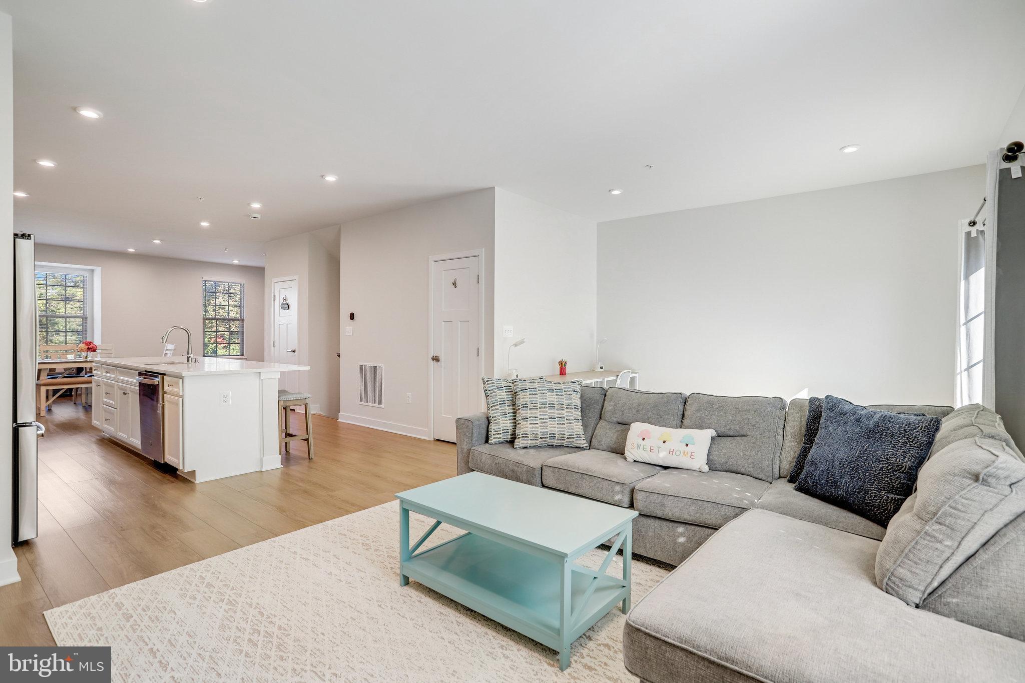 14502 Star View Lane Laurel, MD 20707 - Photo 16 of 59