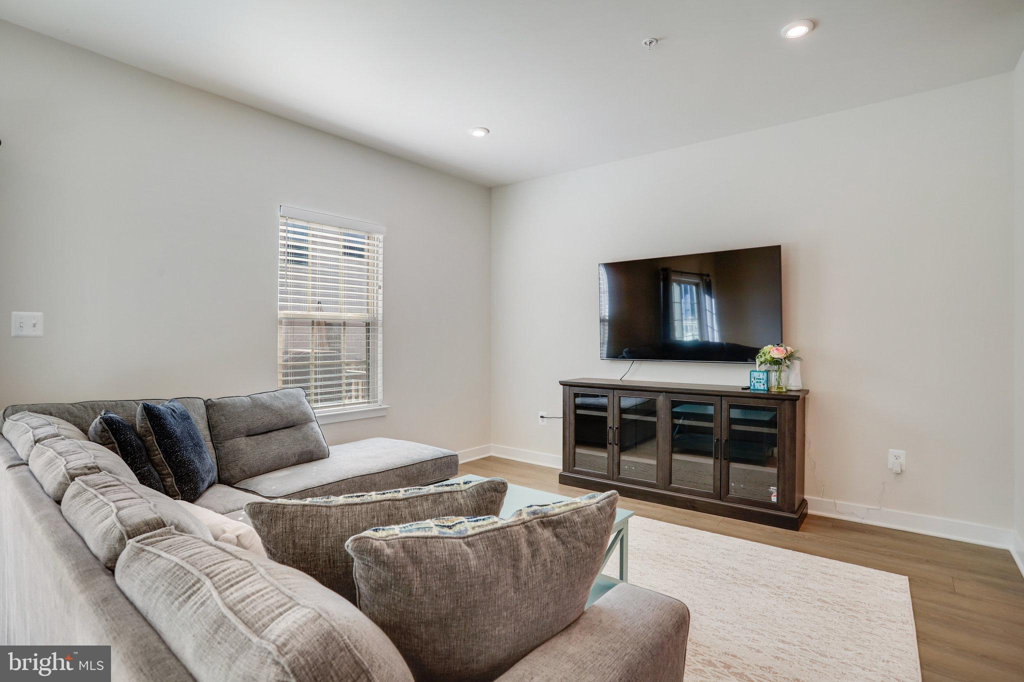 14502 Star View Lane Laurel, MD 20707 - Photo 17 of 59