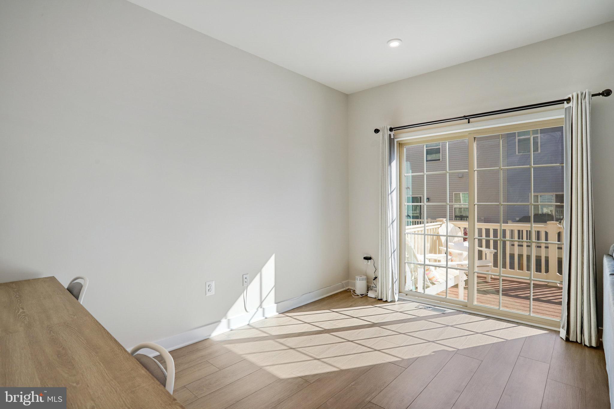 14502 Star View Lane Laurel, MD 20707 - Photo 18 of 59