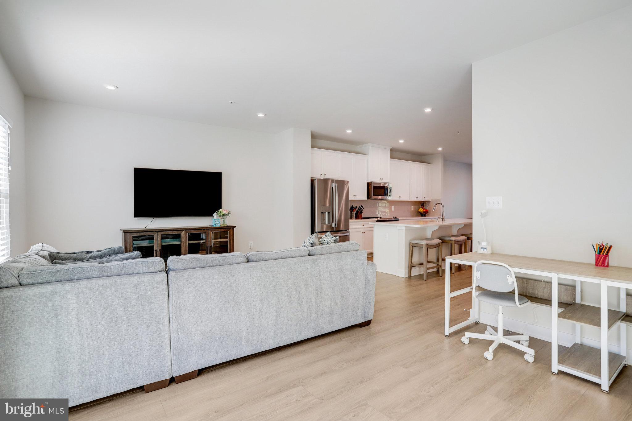 14502 Star View Lane Laurel, MD 20707 - Photo 20 of 59