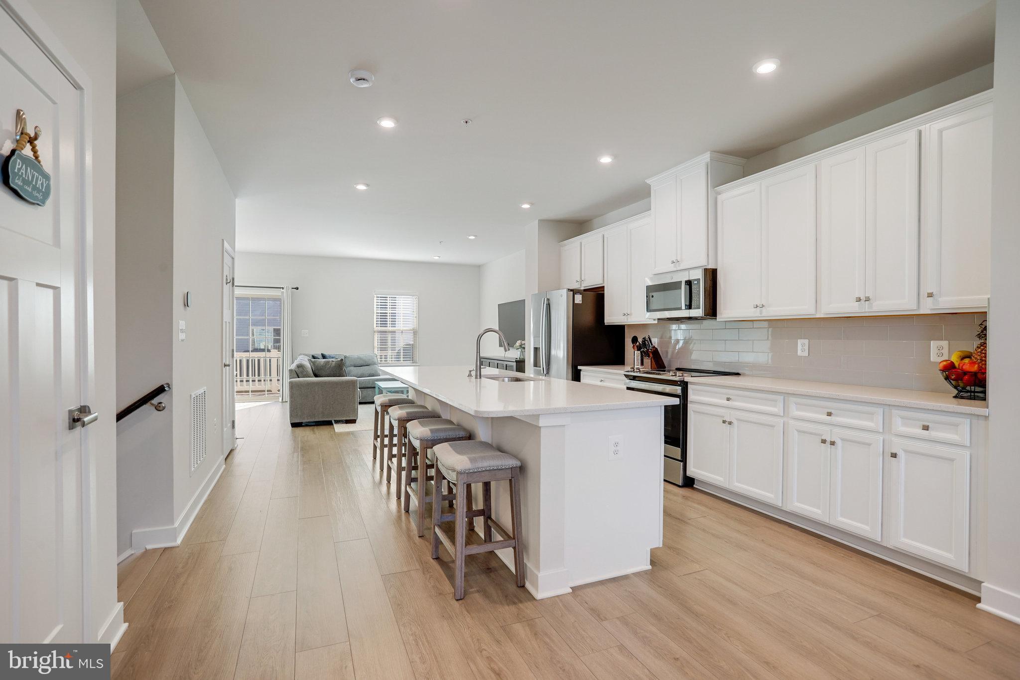 14502 Star View Lane Laurel, MD 20707 - Photo 2 of 59