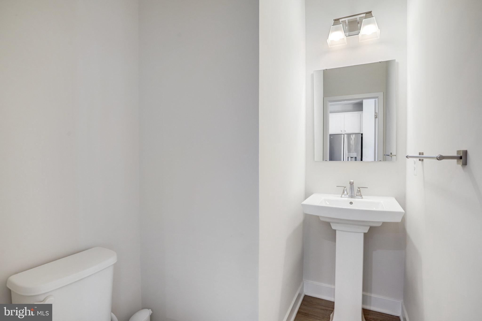 14502 Star View Lane Laurel, MD 20707 - Photo 21 of 59