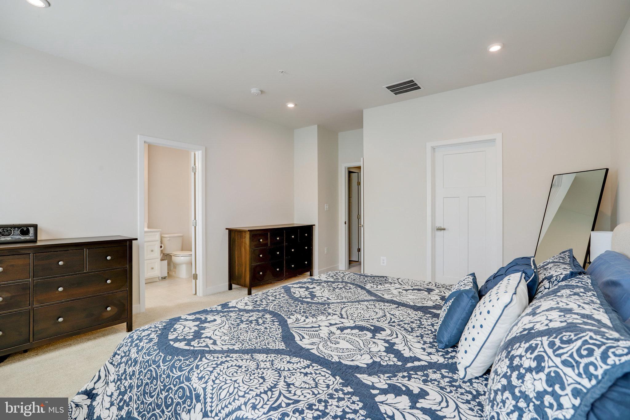 14502 Star View Lane Laurel, MD 20707 - Photo 24 of 59