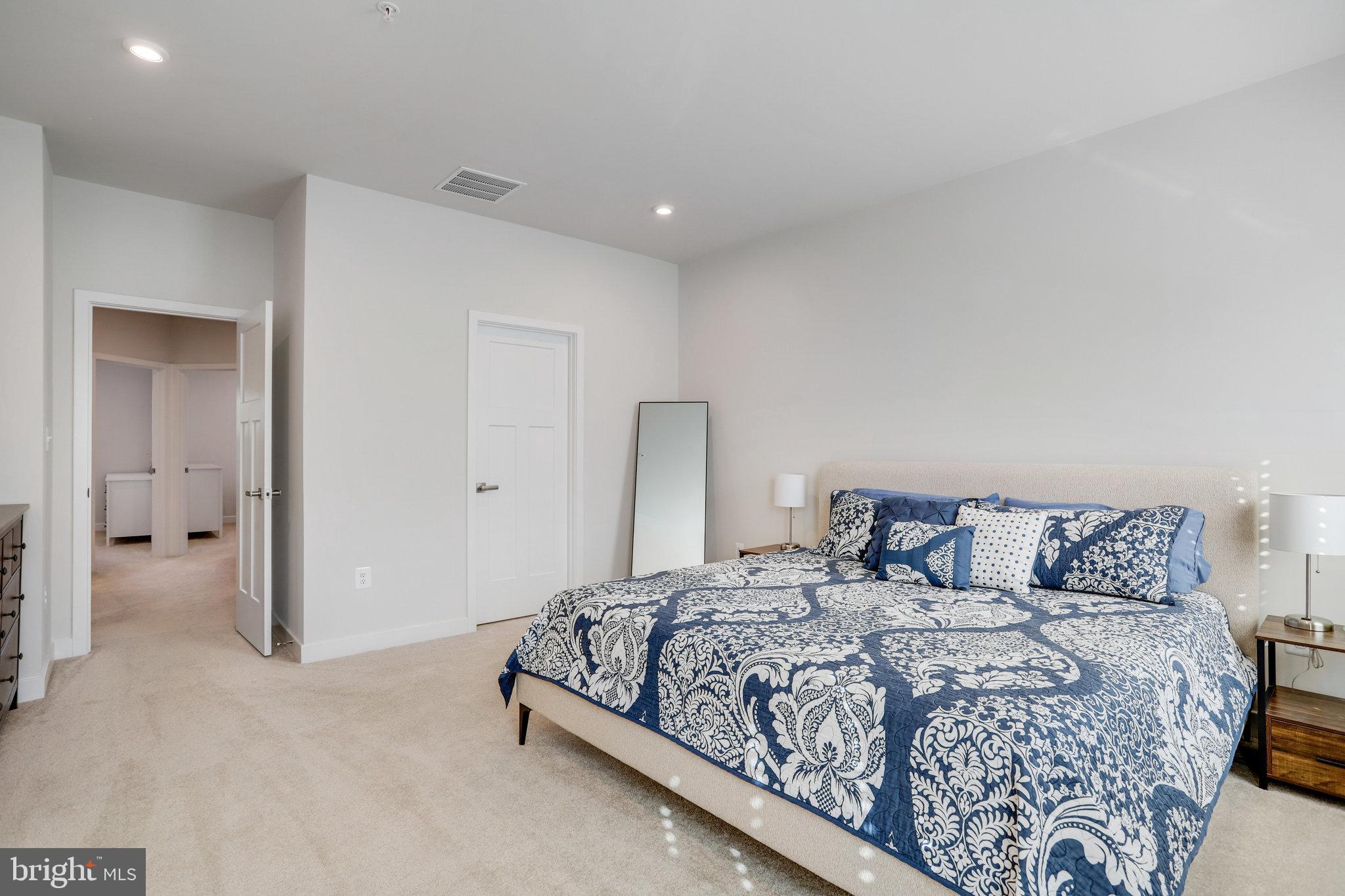 14502 Star View Lane Laurel, MD 20707 - Photo 25 of 59