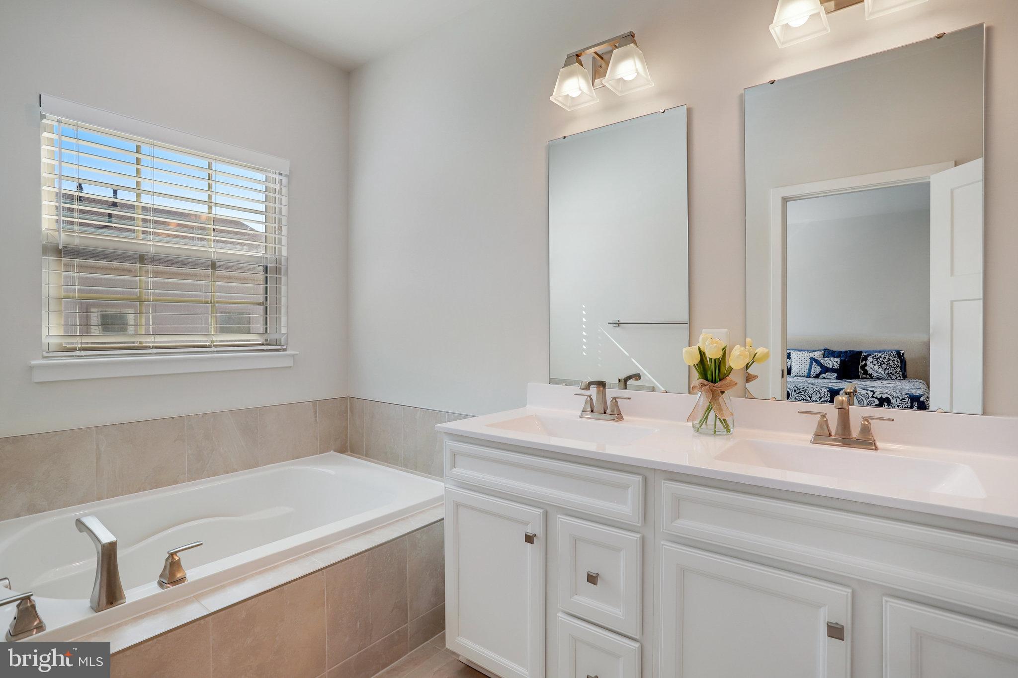 14502 Star View Lane Laurel, MD 20707 - Photo 26 of 59