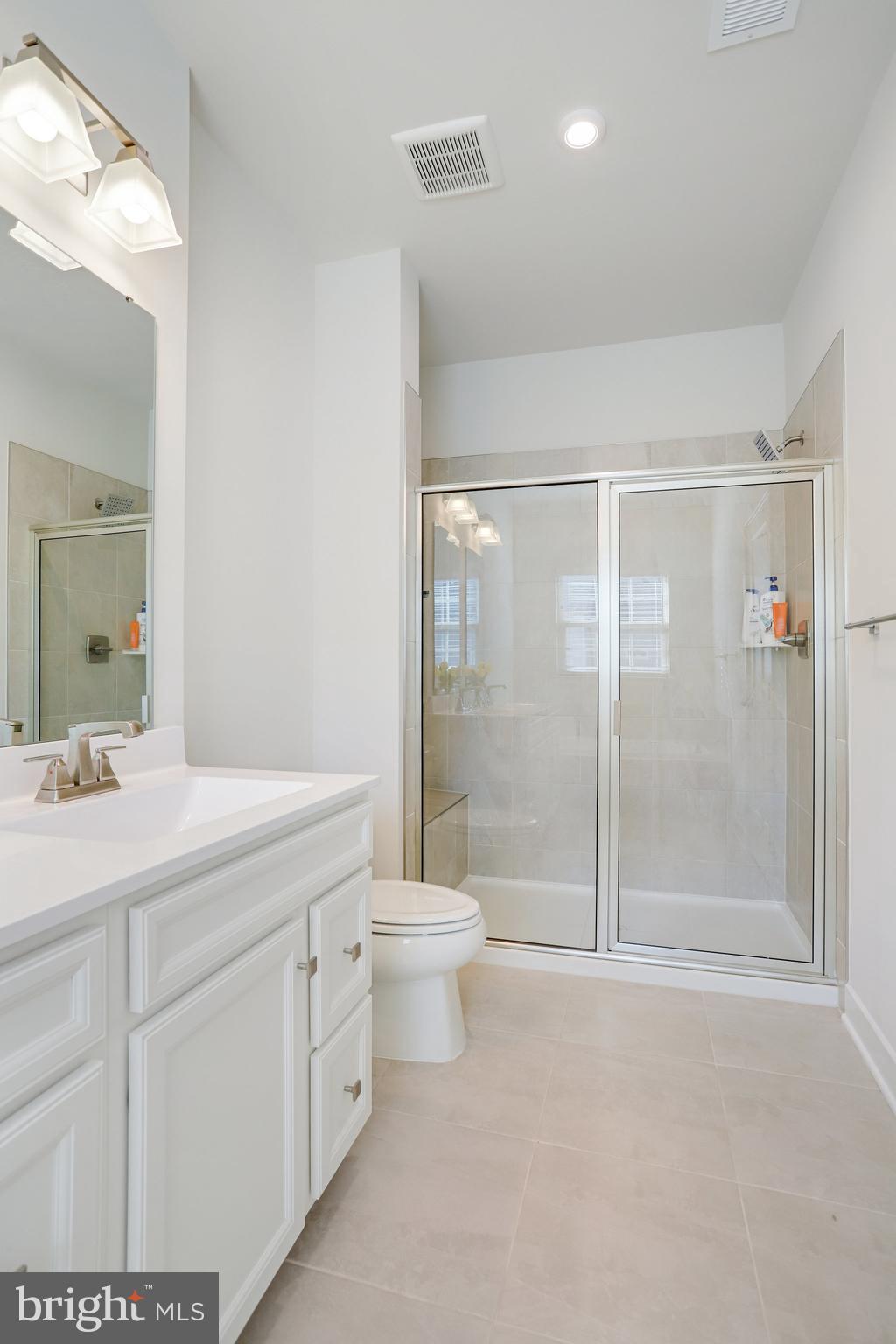 14502 Star View Lane Laurel, MD 20707 - Photo 28 of 59