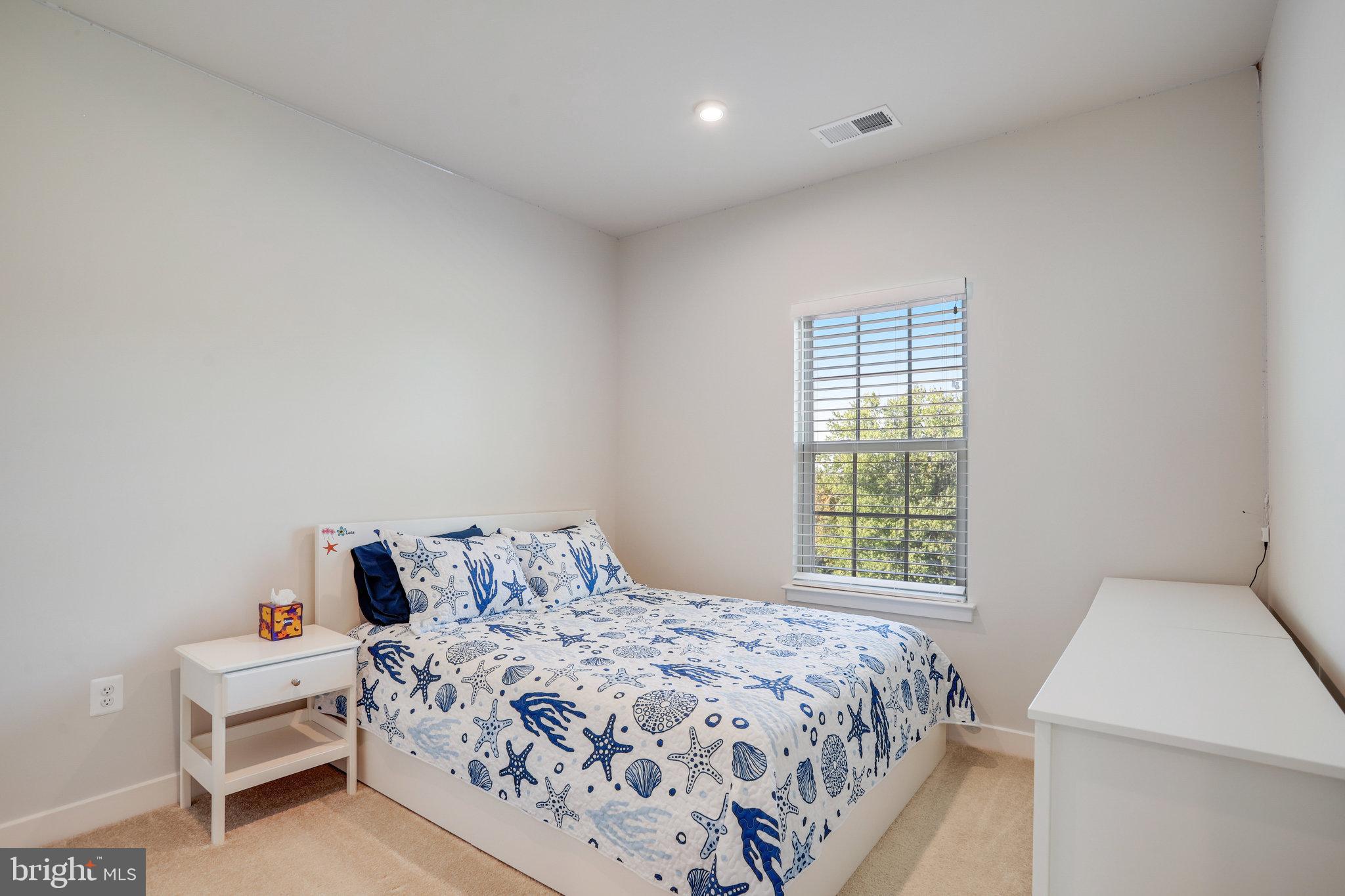 14502 Star View Lane Laurel, MD 20707 - Photo 29 of 59