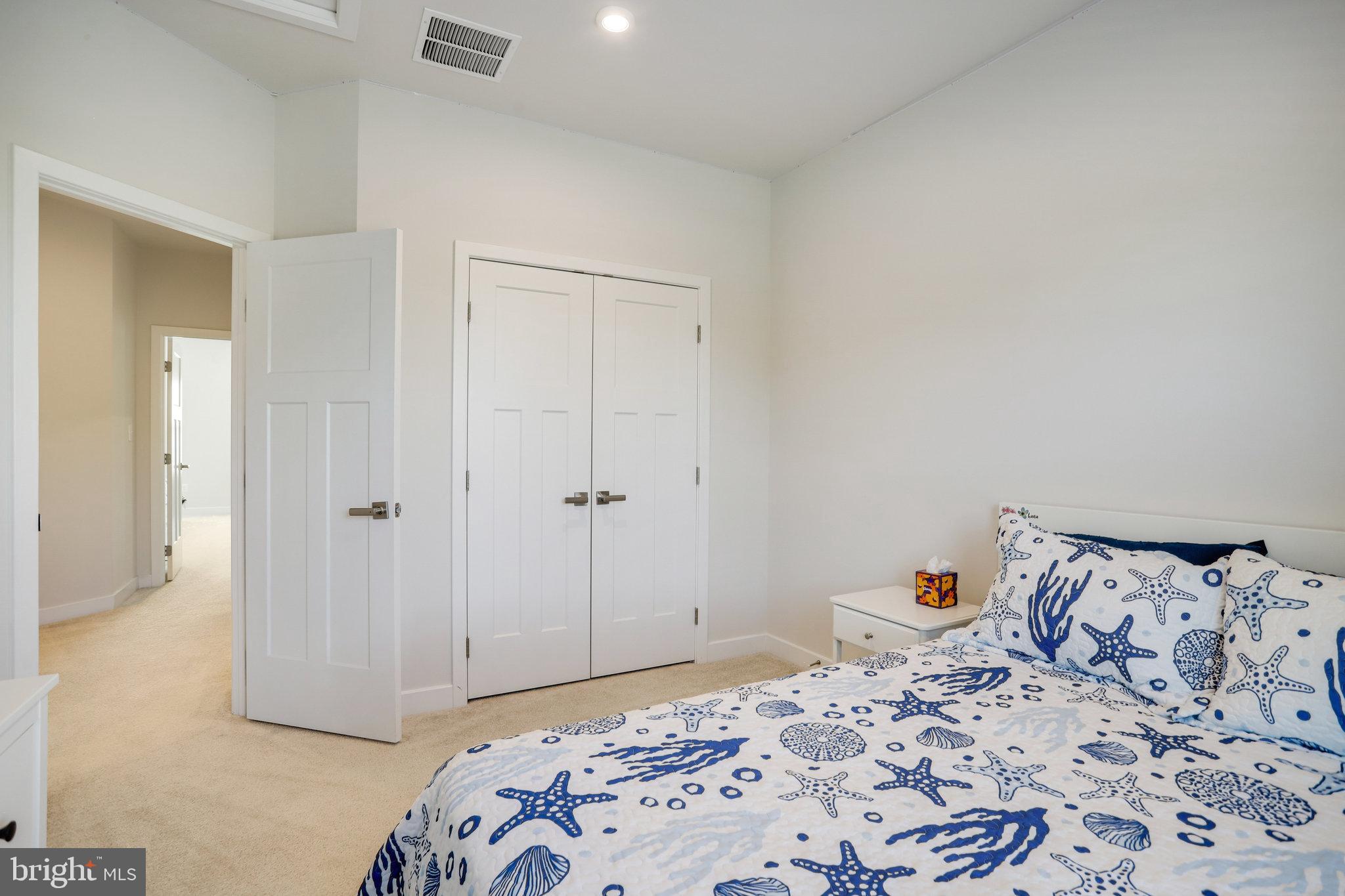 14502 Star View Lane Laurel, MD 20707 - Photo 30 of 59