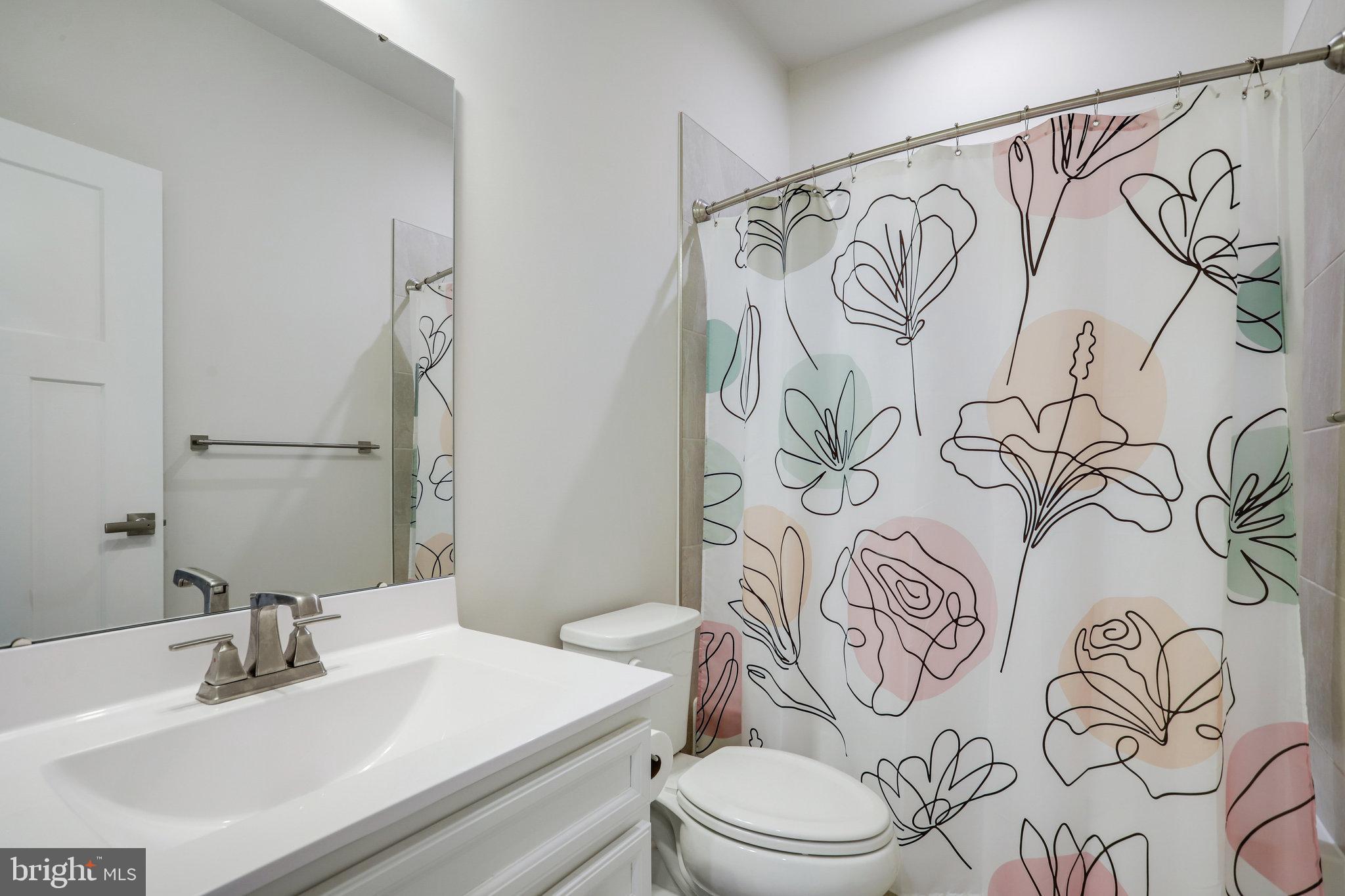 14502 Star View Lane Laurel, MD 20707 - Photo 31 of 59