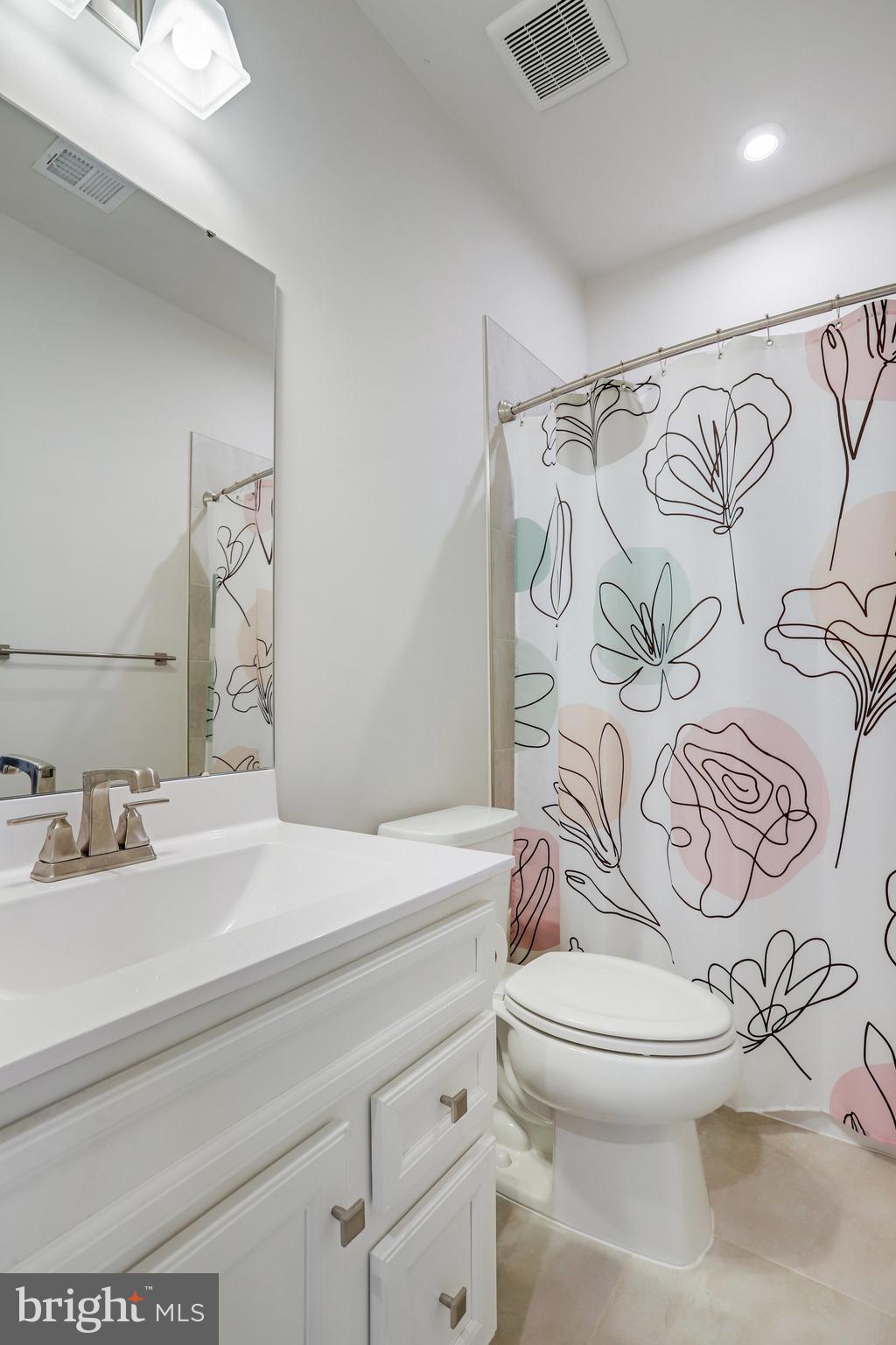 14502 Star View Lane Laurel, MD 20707 - Photo 32 of 59