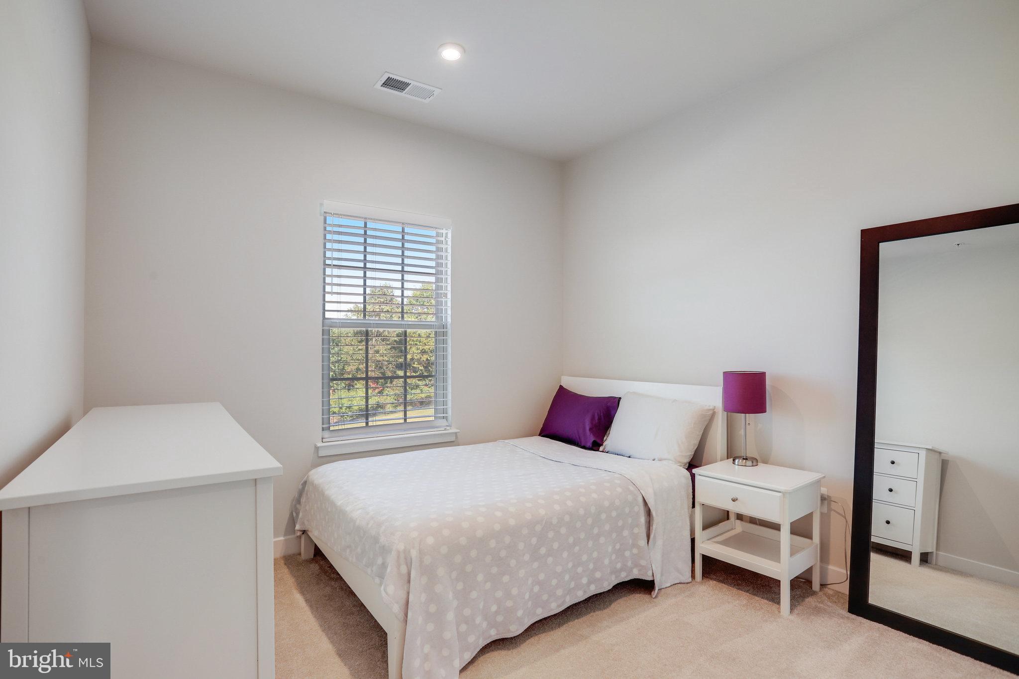 14502 Star View Lane Laurel, MD 20707 - Photo 33 of 59