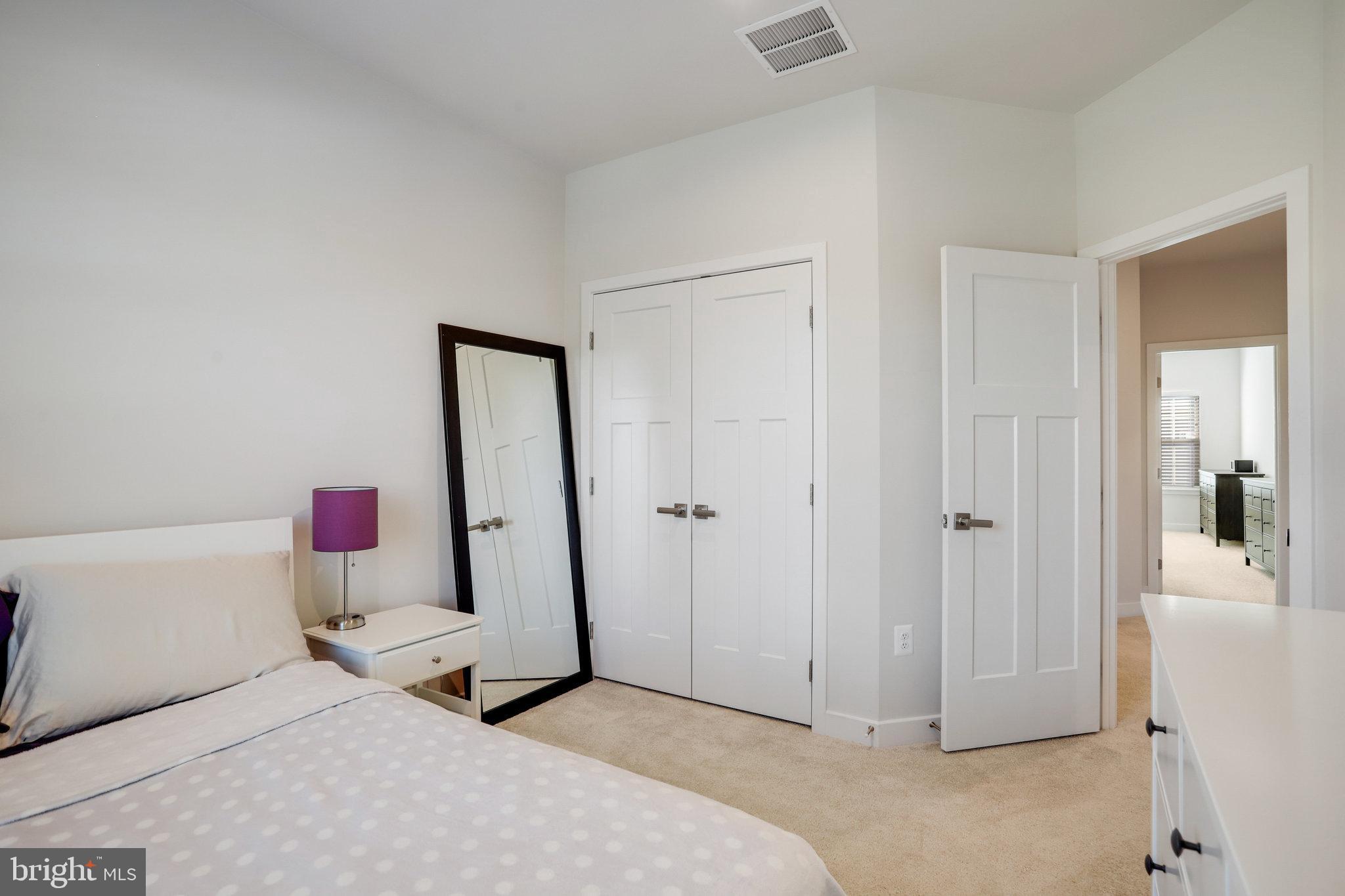 14502 Star View Lane Laurel, MD 20707 - Photo 34 of 59