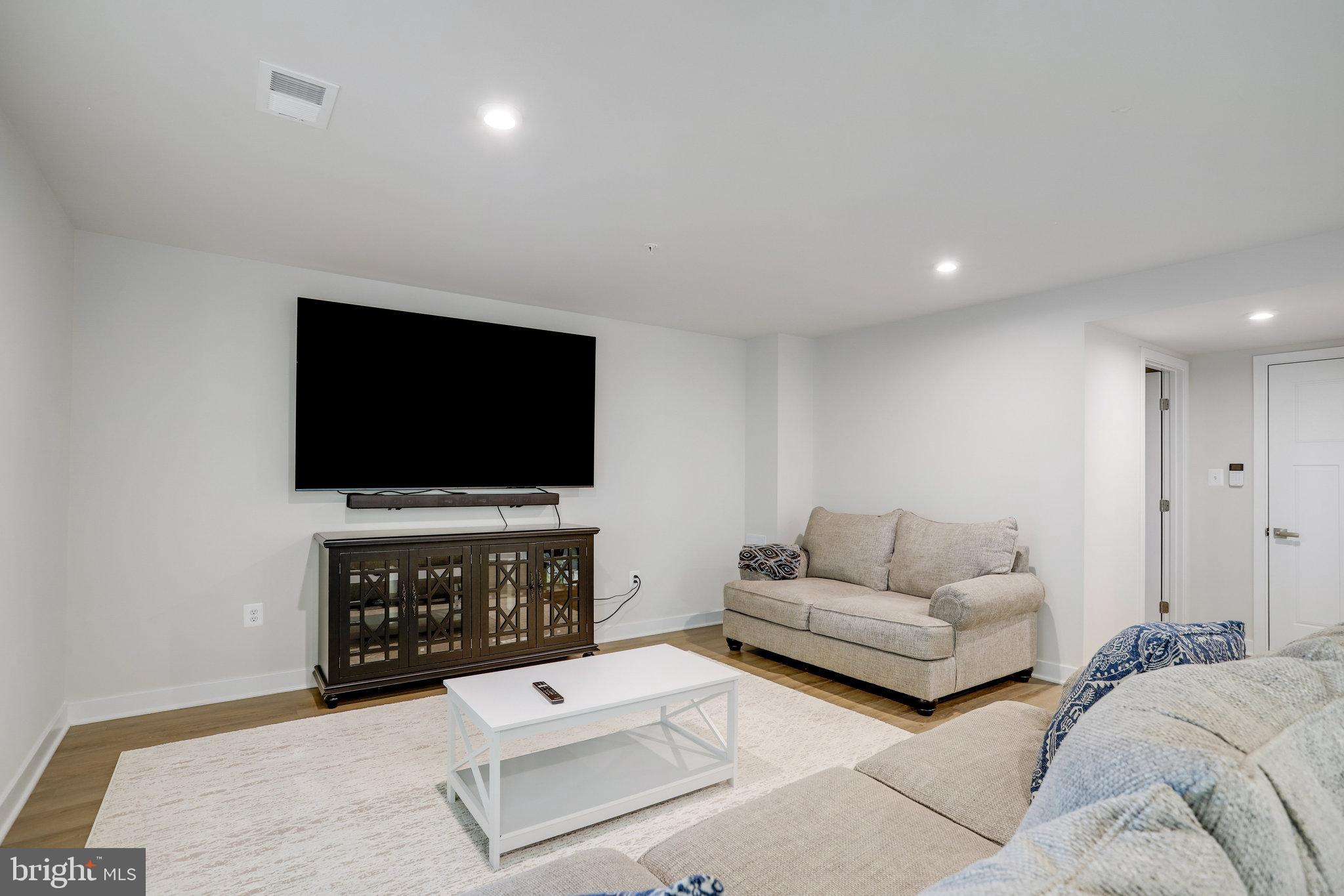 14502 Star View Lane Laurel, MD 20707 - Photo 35 of 59