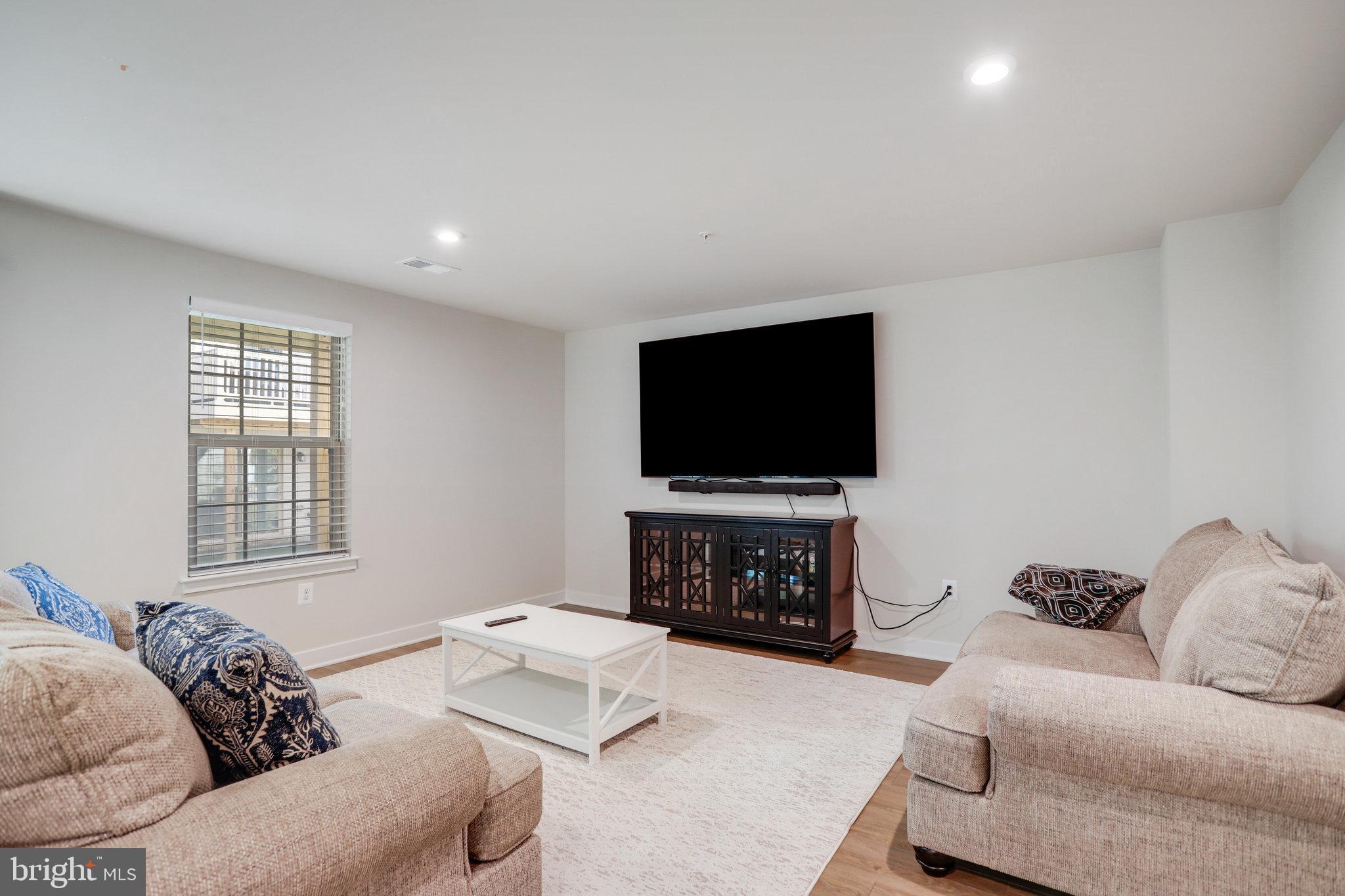 14502 Star View Lane Laurel, MD 20707 - Photo 36 of 59