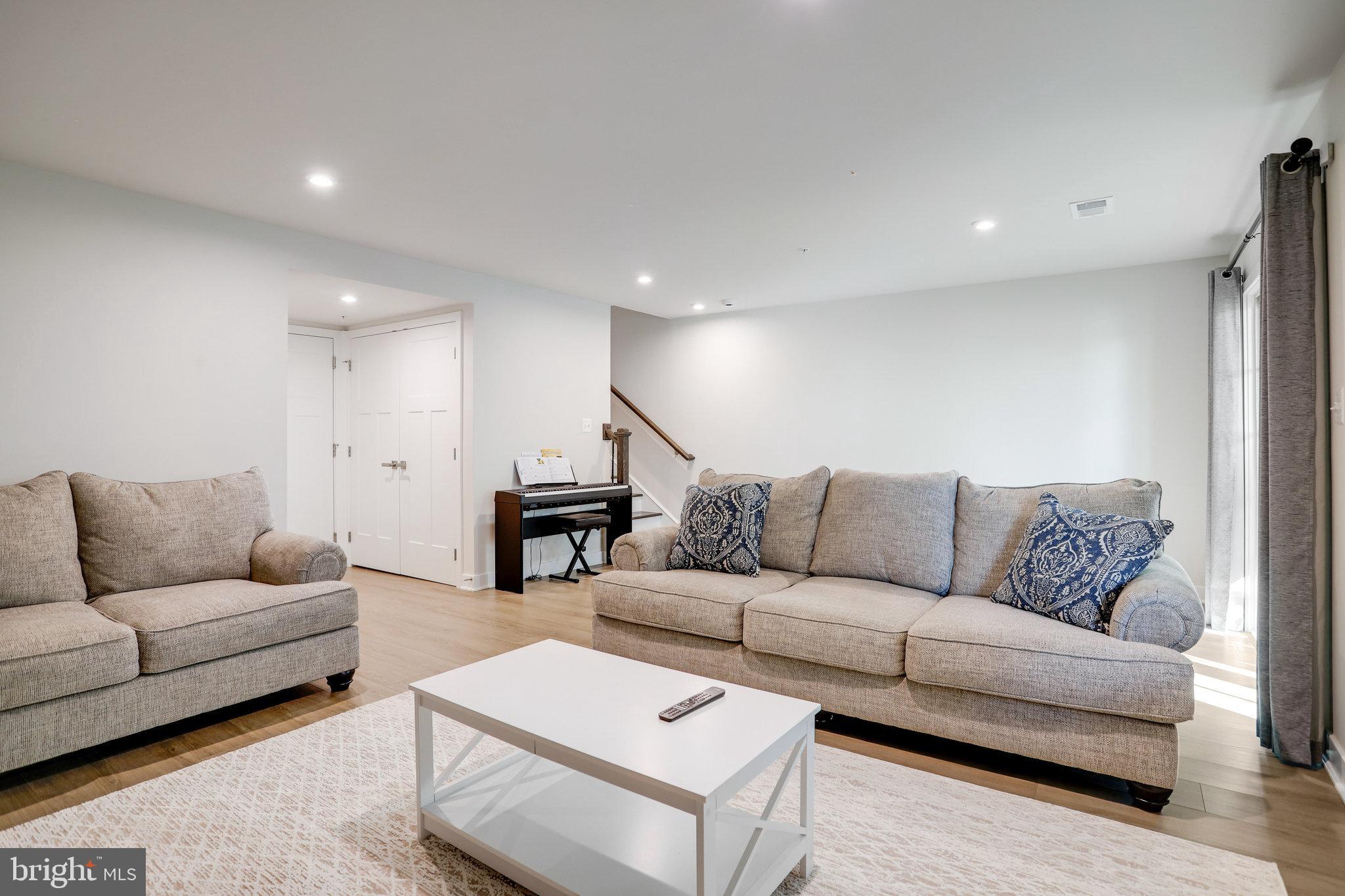 14502 Star View Lane Laurel, MD 20707 - Photo 37 of 59