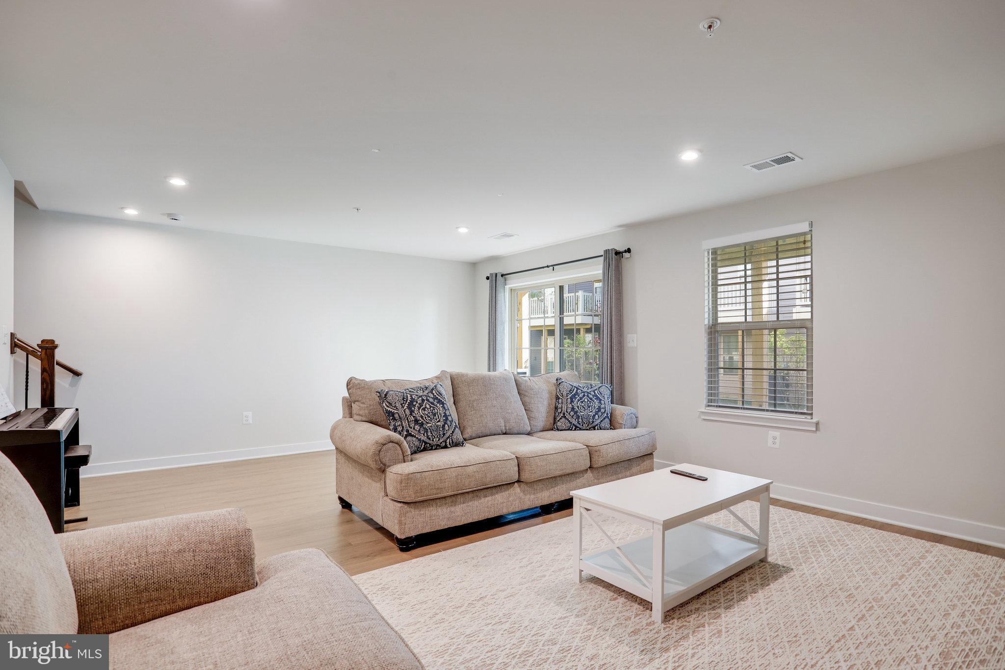 14502 Star View Lane Laurel, MD 20707 - Photo 38 of 59