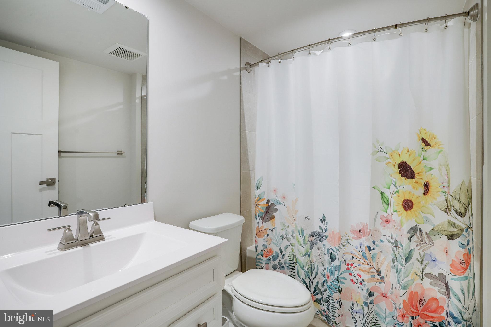 14502 Star View Lane Laurel, MD 20707 - Photo 41 of 59