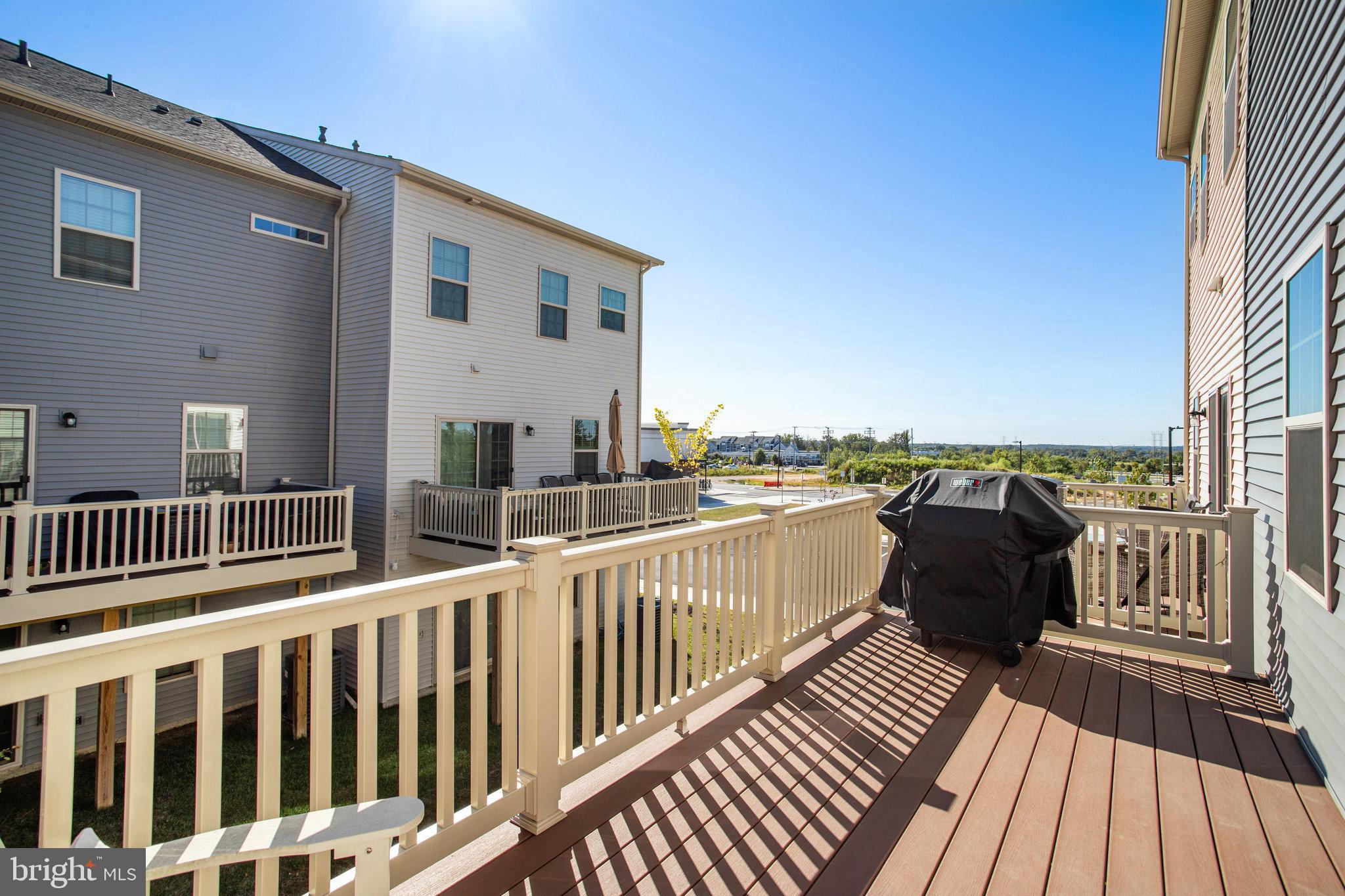 14502 Star View Lane Laurel, MD 20707 - Photo 42 of 59