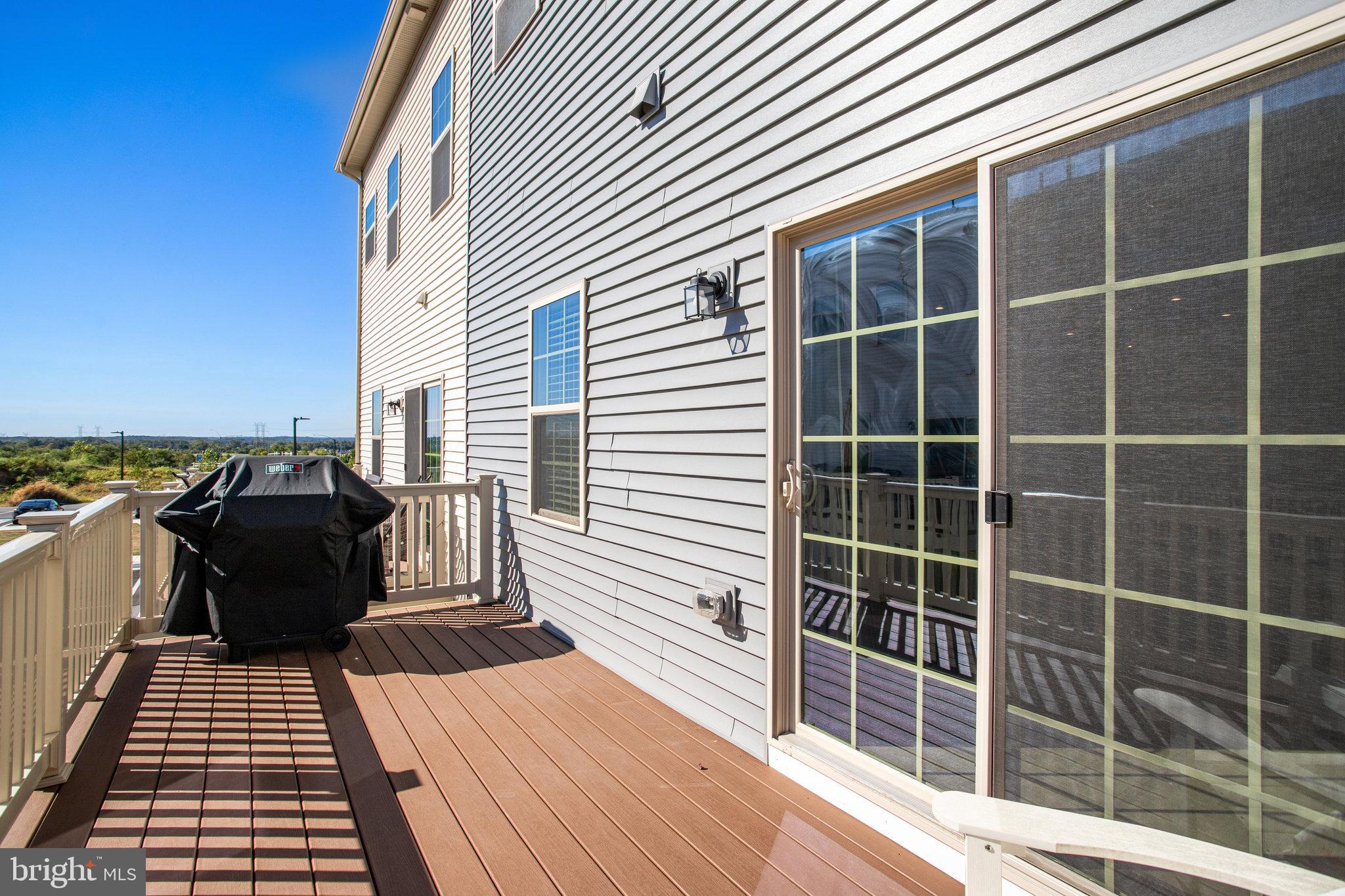 14502 Star View Lane Laurel, MD 20707 - Photo 43 of 59