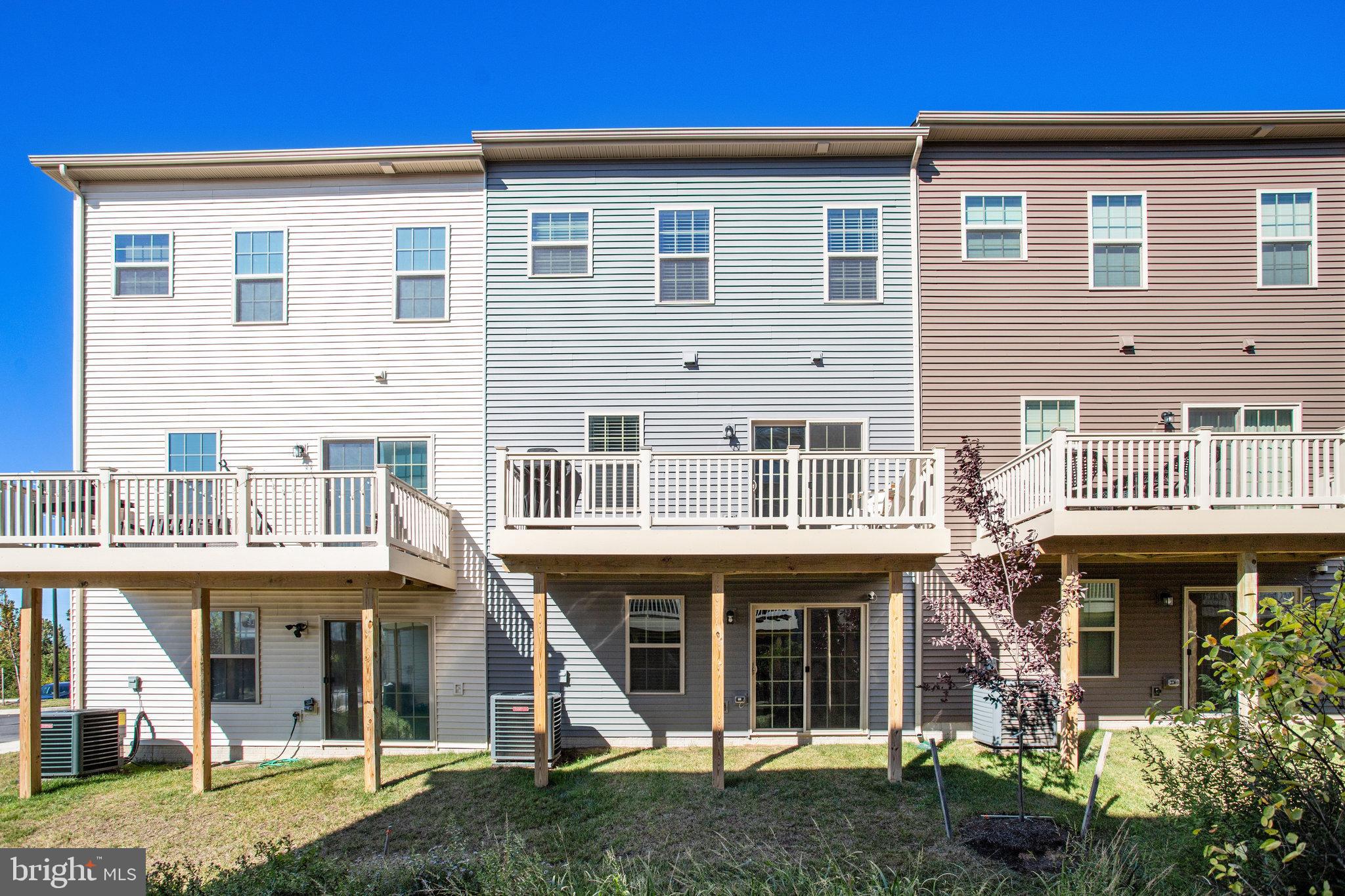 14502 Star View Lane Laurel, MD 20707 - Photo 45 of 59