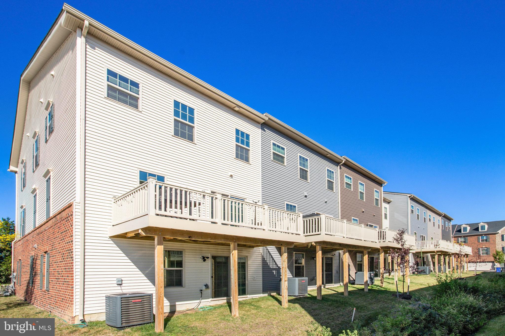 14502 Star View Lane Laurel, MD 20707 - Photo 47 of 59