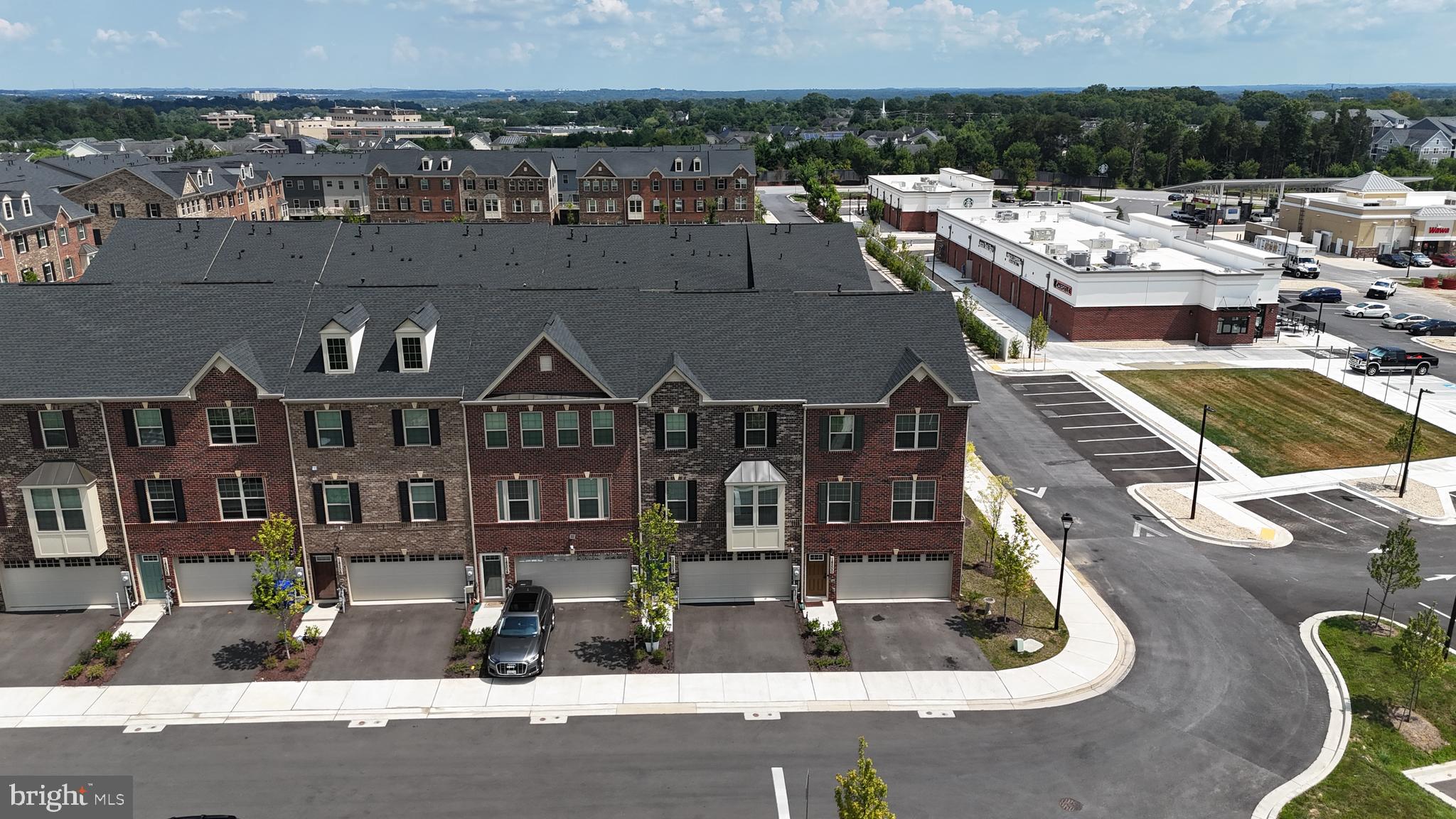 14502 Star View Lane Laurel, MD 20707 - Photo 49 of 59