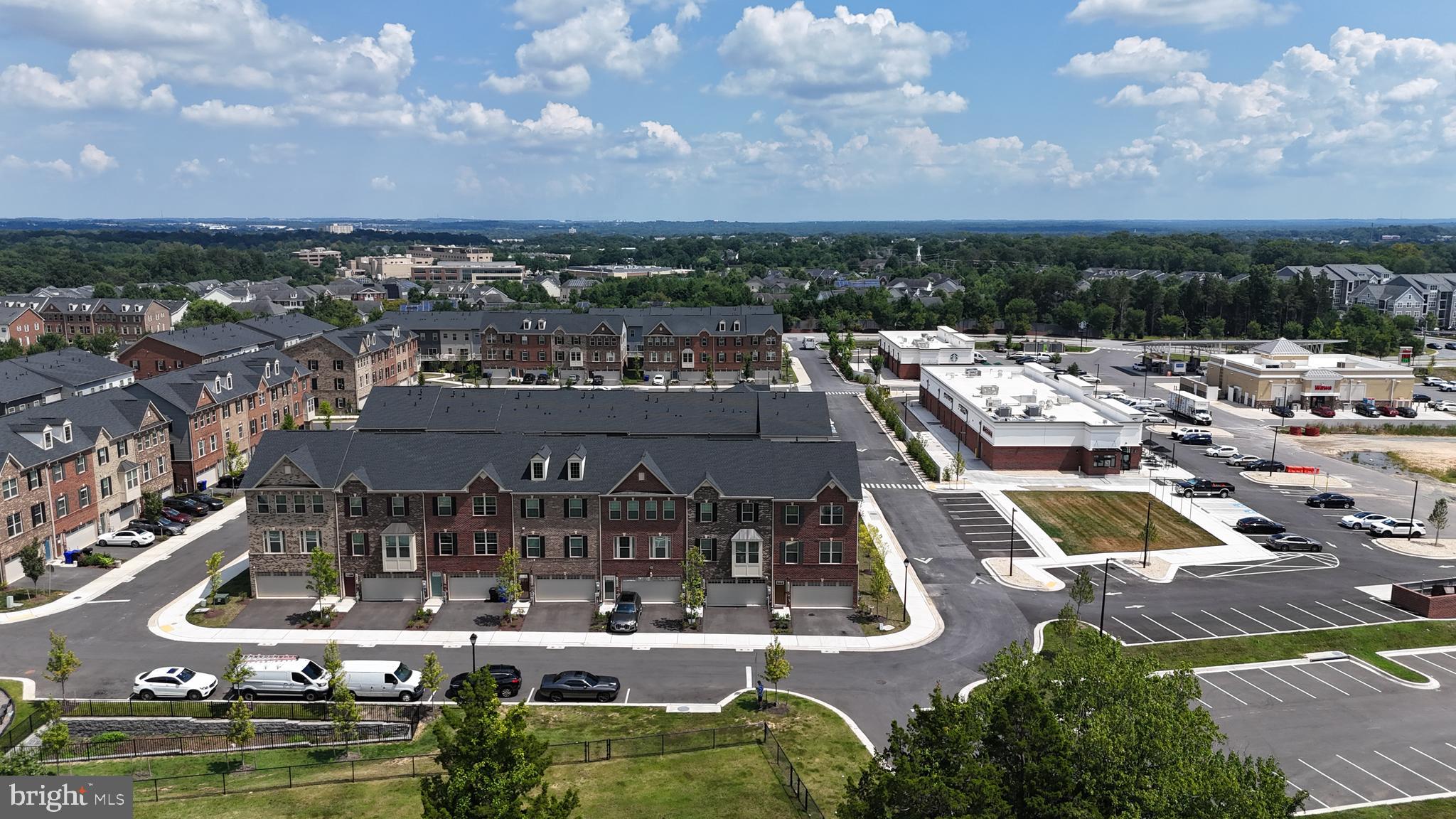14502 Star View Lane Laurel, MD 20707 - Photo 50 of 59