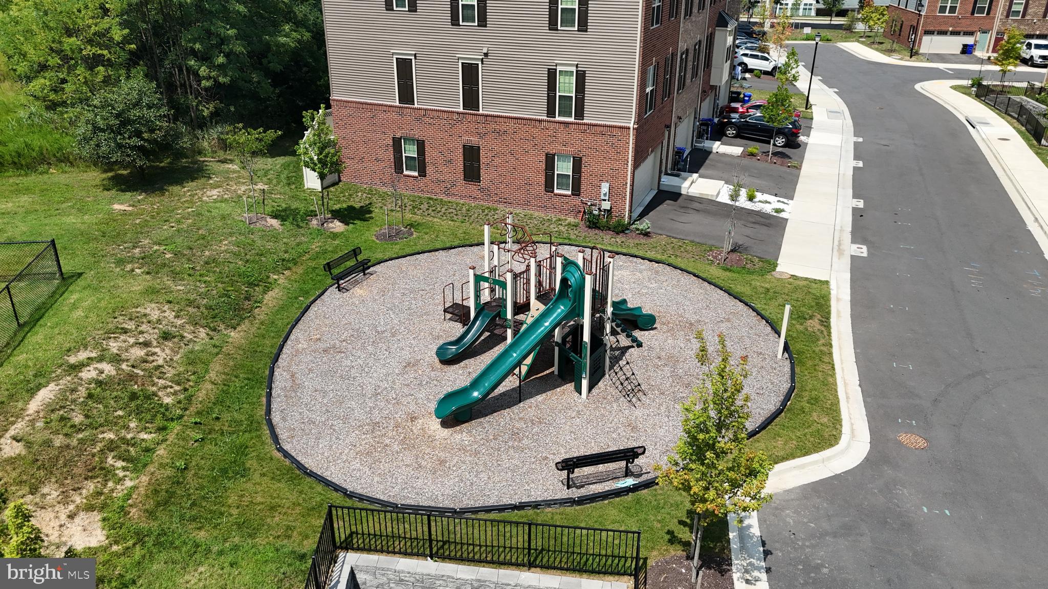 14502 Star View Lane Laurel, MD 20707 - Photo 53 of 59