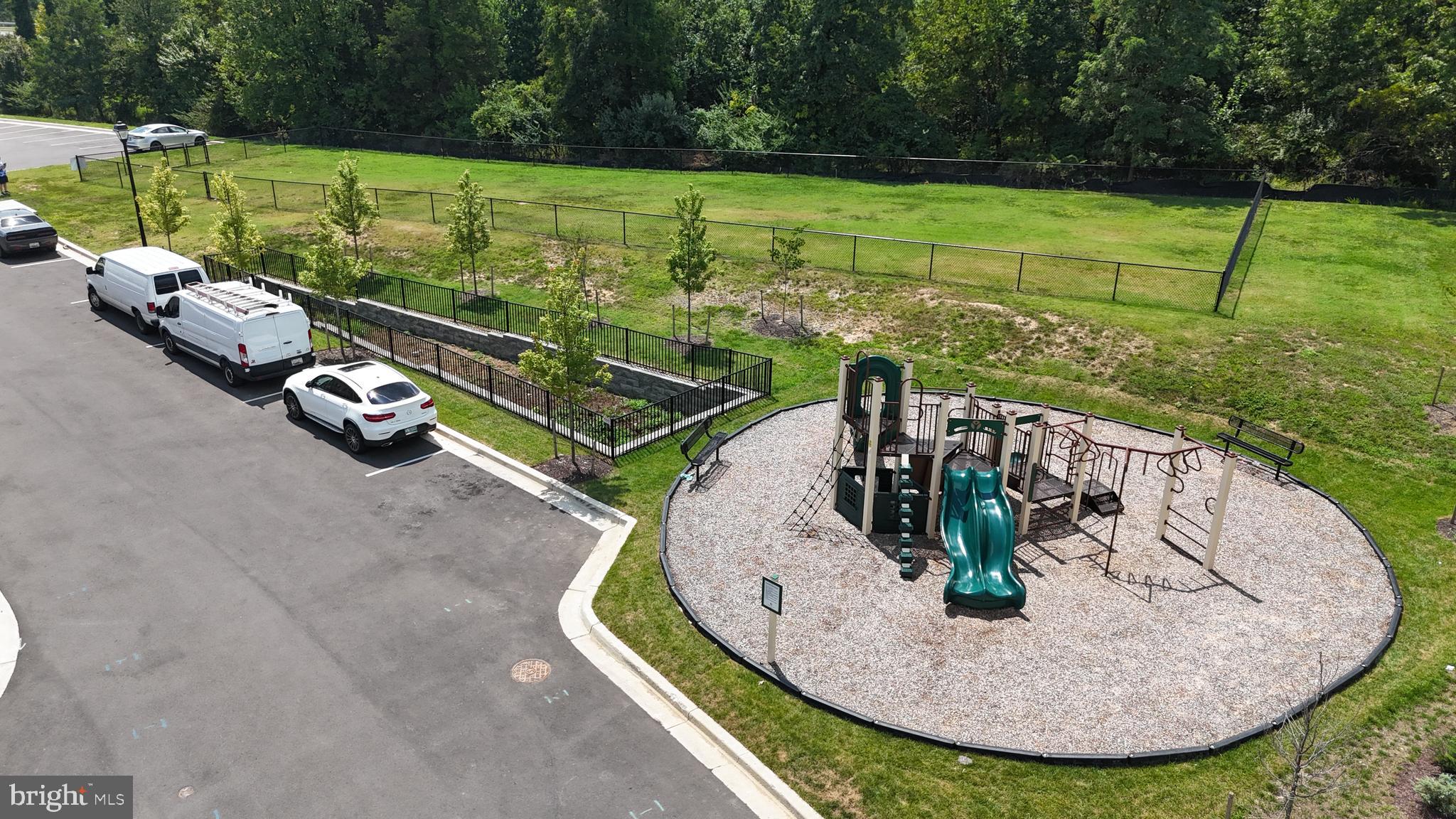 14502 Star View Lane Laurel, MD 20707 - Photo 54 of 59