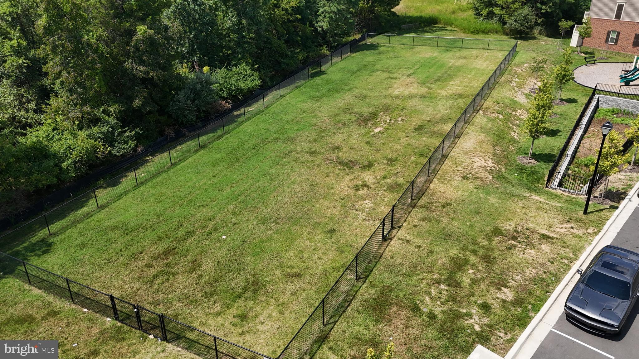 14502 Star View Lane Laurel, MD 20707 - Photo 55 of 59