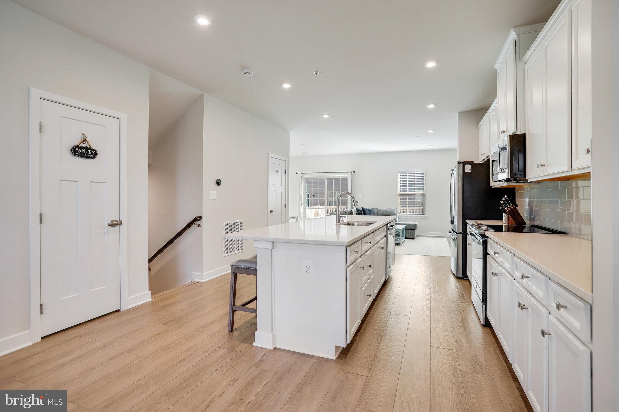 14502 Star View Lane Laurel, MD 20707 - Photo 7 of 59