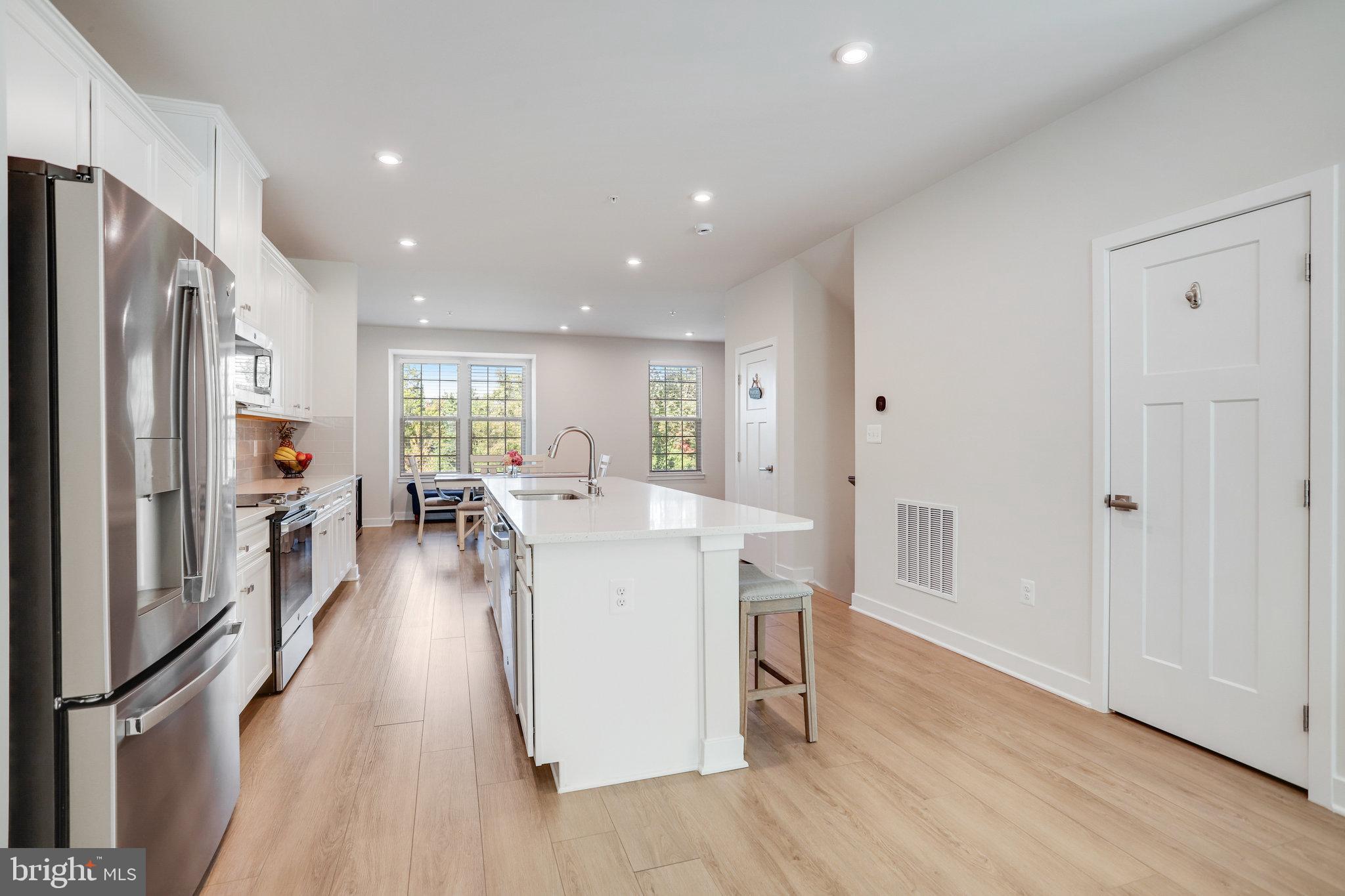 14502 Star View Lane Laurel, MD 20707 - Photo 9 of 59